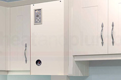 Barnhill electric boiler quotes