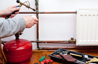 free Barnhill heating repair quotes
