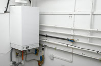 Barnhill boiler installers
