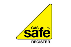 gas safe companies Barnhill
